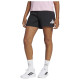 Adidas Γυναικείο σορτς Z.N.E. Shorts